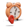 amenity-icon