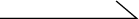 divider-icon