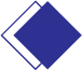 divider-icon