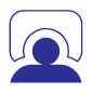 booking-icon