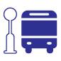 booking-icon