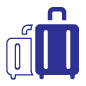 booking-icon